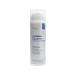 SYORELL Dynamic Hybrid UV Defense SPF 50+