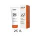 Daylong Extreme Sun Cream 200 Ml SPF 50 Factor
