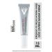Vichy Strengthening And Anti-dark Circles Eye Cream For Tired Under Eyes 15 Ml Pssns.686