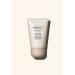 Shiseido Firming Peeling Mask for a Smooth Looking Skin Clearing Pores 80ml PSSNS.650