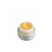 Shiseido Moisturizing Mask That Moisturizes and Brightens Skin Throughout the Night 50 Ml PSSNS.652 - Buy Online on GoSupps.com