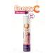 Melamoon Energy C Effervescent