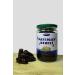K rk Food Eggplant Jam Natural Village Made 660ML - Buy Online on GoSupps.com