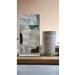 Fitovision HAZELNUT FILTER COFFEE AND SLIMMING SUPPORT HERBAL TEA
