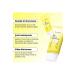 T AM B3 Niacin Sunscreen Spf50 Pa 50ml - Anti-Dark Spot Niacinamide Daily Face Sunscreen - Buy Online on GoSupps.com