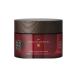 Rituals The Ritual Of Ayurveda Body Cream 220 ml Indian Rose & Sweet Almond