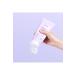 T AM Snail & Azulene Low Ph Cleanser 200 ml (KOREANDBEAUTY) - 5.5 Ph Snail Extract Cleansing Gel - Buy Online on GoSupps.com