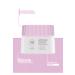 Nishlady Ultimate Volume Hair Mask Intensive Repairing and Moisturizing Mask for Fine Hair - Buy Online on GoSupps.com
