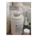 MASTER OF ORGANIC Organic You Therapeutic Natural Herbal Cream 50 ml - Buy Online on GoSupps.com