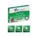 Vitexpert Droplus Cat Drop Flea External Parasite Flea Tick Herbal Drop for Skin Care (1-7 Kg) 5 Tubes - Buy Online on GoSupps.com