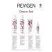 Revigen Repair Shampoo for Dry Damaged and Damaged Hair - Buy Online on GoSupps.com