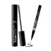 Pastel Waterproof Volume Mascara - Mascara + Pastel Artliner Pen - Artliner Pen 01 Black