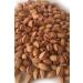 Cracked Nuts New Crop Double Siirt Pistachio 500 Gr - Buy Online on GoSupps.com