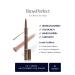 Estee Lauder Long-lasting Waterproof Filling in Gaps Plumping Eyebrow Pencil-05 Passi.4607