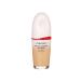 Shiseido Skin Imperfection Covering Skin Breathing Permanent Moisturizing Foundation-30 ml PINE-320 PSSNS.672