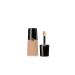Giorgio Armani Long-Lasting Concealer to Cover Skin Imperfections-5.75 PSSNS.817 - Buy Online on GoSupps.com
