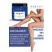 the sarest Cellulite and Body Gel 250 ml