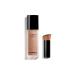 Chanel Moisturizing Foundation that Leaves a Smooth Texture on Natural and Satin Finished Skin - Medium Light Passi.4629