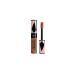 L'Oreal Paris Long-Lasting Effective Concealer Covering Skin Imperfections-338 Honey PSSNS.821 - Buy Online on GoSupps.com