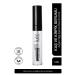 Lecnaturescience Eyebrow and Eyelash Strengthening Serum with Argan Oil (Nutritious Lengthening Natural Care) 5 ML.
