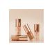 charlotte tilbury HOLLYWOOD FLAWLESS FILTER 3 FAIR TRAVEL - Buy Online on GoSupps.com