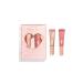 charlotte tilbury PILLOW TALK ICONIC BLUSH AND GLOW KIT