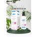 LENABLUE Hair Removal and Hair Reducing Cream for All Skin Types Depilation Spray 100 ml (UNISEX) - Buy Online on GoSupps.com