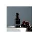 Lonjevite Intensive Illuminating Serum | Intensive Illuminating Serum - Buy Online on GoSupps.com