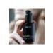 Lonjevite Antioxidant Rejuvenating Serum | Antioxidant Rejuvenating Serum - Buy Online on GoSupps.com