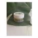 MASTER OF ORGANIC ORGANICYOU YOUTH CREAM WRINKLES 50 ML+ SKIN IMPROVING & RELAXING CREAM 50 ML SET - Buy Online on GoSupps.com