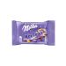 Milka Bonibon Pouch Bag 36 gr - 20 Pieces