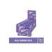 Milka Bonibon Pouch Bag 36 gr - 20 Pieces - Buy Online on GoSupps.com
