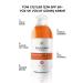 Duaderm Moisturizing Nourishing Face and Body Sunscreen 50spf (VITAMINE UVA UVB) 100ml Tube - Buy Online on GoSupps.com