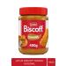 Lotus Biscoff Spreadable Caramelized 400 gr