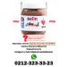 Nutella Personalized Nutella 400gr