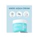 Beyond ANGEL AQUA MOISTURE CREAM