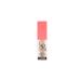 Technic Look Awake Concealer