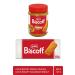 Lotus Biscoff Spread Biscuit Cream 400 gr Biscoff Caramelized Biscuit 125 gr