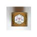  ALCALAR ALCALAR HONEY EXTRACTED PINE HONEY EXTRACTED SECRETION HONEY 2750 GR - Buy Online on GoSupps.com