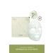 LUVUM Transparent Korean Melting Mask Cica Soothing Calming Repair Cica Gel Mask