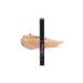 ETUDE Bling Bling Eye Stick / Glittery Permanent Pencil Eyeshadow - 8 Ivory Baby Star