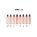 ETUDE Bling Bling Eye Stick / Glittery Permanent Pencil Eyeshadow - 8 Ivory Baby Star - Buy Online on GoSupps.com