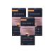 Tchibo Crema Intense Lungo Smooth & Rounded Capsule Coffee x 3 Pcs - Buy Online on GoSupps.com