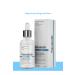 FaceLab Intensive Hydrating Hyaluronic Acid Serum 30 ml - Buy Online on GoSupps.com