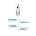 FaceLab Intensive Hydrating Hyaluronic Acid Serum 30 ml - Buy Online on GoSupps.com