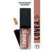 LOVER Lip Plumper and Shine Full Look Lip Gloss