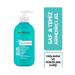 Garnier Pure Clean Purifying Cleansing Gel 200 Ml