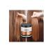 Ceylinn Silk Protein Mask 500ml - Buy Online on GoSupps.com