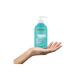 Garnier Pure Clean Purifying Cleansing Gel 200 Ml - Buy Online on GoSupps.com