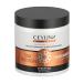 Ceylinn Silk Protein Mask 500ml